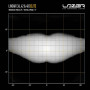 Lazer Linear-36 | Elite LED Lights