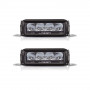 Triple-R 750 high performance LED lights