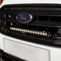 Ford Transit Connect 2018- Lazer LED Linear 18 Integration Kit