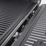 Isuzu D-Max 2012- Tailgate Lift Kit