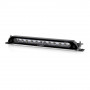 Lazer Lamps 12" Linear Light Bar