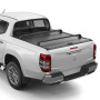 Retractable Load Bed Cover for Mitsubishi L200 Series 6