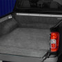 Nissan Navara NP300 Double Cab BedRug Carpet Bed Liner