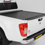 Roll and Lock NP300 Tonneau Cover