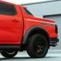 20" Predator Wolf Alloy for Toyota Hilux