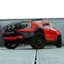 Ford Raptor 2023 Onwards 20 Inch Wheel Upgrades by Predator