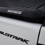 Ford Ranger Wildtrak Double Cab lift up tonneau cover