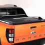 Pro//Top Ford Ranger lift up tonneau cover