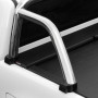 Mercedes X-Class Roll-N-Lock Roll Bar Installation Kit