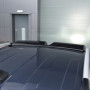 Predator LED Roof Light Pod for 2012 to 2022 Ranger - UK