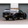 Truckman Style Hardtop for Ford Ranger 2012-2019