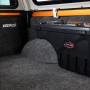 2012 Onwards Double Cab Ford Ranger BedRug Carpet Liner