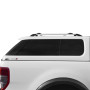 Ford ranger Alpha type-E sports canopy truckman style top