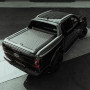 ProTop Lift-Up Alu-Cover Lid for 2023 Ford Ranger