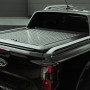 ProTop Black Lift-Up Lid for 2023 Ford Ranger - Wildtrak