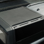 Tomahawk Adventure Hardtop Canopy for 2023 Ford Ranger