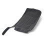 Waterproof tray style floor mats for Ford Ranger 2023-