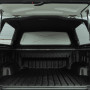 ProTop Gullwing with Carpet Lined Interior for 2023 Ranger