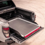Rhino Deck Anti-Slip Heavy Duty Bed Slide for the Ford Ranger