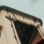 Predator Explorer Roof Tent for Pickup Trucks