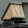 2 Person Roof Tent for Pickup Trucks