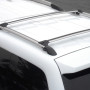 gse canopy for Ford Ranger