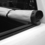 Press Stud Tonneau Cover for Double Cab Ford Ranger
