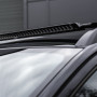 Ford Ranger Lazer Lamps Linear-36 LED Roof Light Bar 