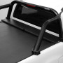 OE Style Black Roll Bar for Ford Ranger T6