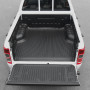 Proform Bed Liner for Ford Ranger 2012-2019