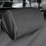 Ranger tailored waterproof rear seat cover