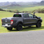 Proform SportLid Tonneau Cover for Ford Ranger 2012 On