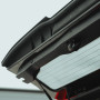 2023 Raptor Aeroklas Commercial Canopy with Lift-Up Rear Door