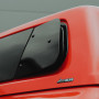 Ford Raptor 2023 Pop-Out Windowed Canopy