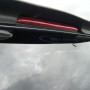 Carryboy 560 Leisure Hardtop Canopy for Isuzu Rodeo
