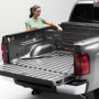 Ford Ranger Super Cab Cargo Manager for Roll N Lock