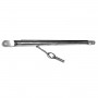 ProTop Stainless Steel Strut