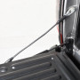 Ford Ranger Tailgate Lift Kit