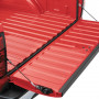 load bed tailgate seal