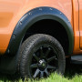 6-inch Extreme Wheel Arches for Ranger