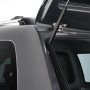 Alpha GSE Canopy for the VW Amarok 2011-2020