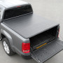 Soft Load Bed Cover for VW Amarok 2011-2020