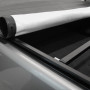 Roll Up Tonneau Cover for VW Amarok 2011-2020
