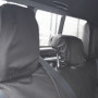 Tailored Seat covers