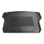 Tailored Boot Liner / Boot Tray for Nissan X-Trail 2014 to 2017