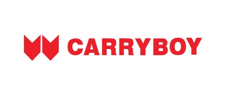 Carryboy Spare Parts