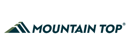 Mountain Top Spare Parts