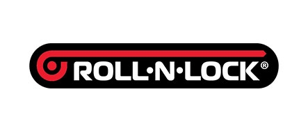 Roll'N'Lock Spare Parts