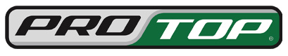 ProTop Logo